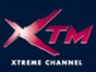 xtm_kr