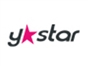 y_star_kr
