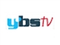 ybs_tv