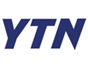 ytn_kr