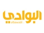 al_bawadi