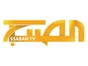 al_sabah_tv