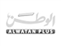 al_watan_plus