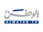 al_watan_tv