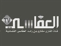 alafasy_tv