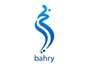 bahry_tv