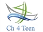 channel_4_teen
