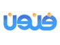 funoon_tv