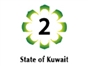 ktv_2