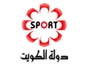 ktv_sport_plus