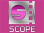 scope_tv