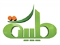 taiba_tv