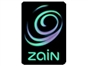 zain_care_tv