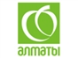 almaty_tv