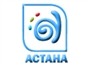 astana_channel