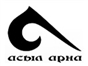 asyl_arna