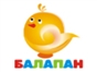 balapan