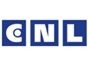 cnl_new_life_channel