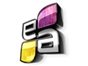 el_arna