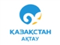 kazakhstan_aktau