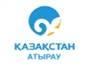 kazakhstan_atyrau