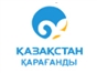 kazakhstan_karagandy