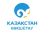 kazakhstan_kokshetau