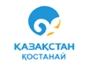 kazakhstan_kostanay