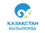 kazakhstan_kzilorda