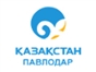kazakhstan_pavlodar