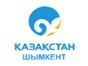 kazakhstan_shymkent
