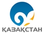 kazakhstan_tv