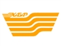 khabar_kz
