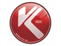 ktk_kz