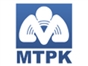 mtrk_kz