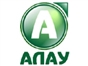 tv_alau