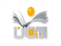 al_iman_tv