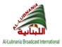 al_lubnania