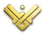 al_manar_tv