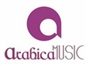 arabica_music_tv