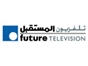 future_tv_international