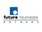 future_tv_usa