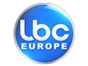 lbc_europe