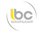 lbc_sat