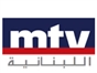 murr_tv_al_lubnaniya