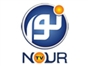nour_tv