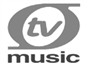 otv_music_ua