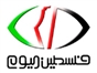 palestine_al_yawm