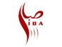 siba_tv