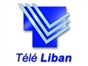 tele_liban